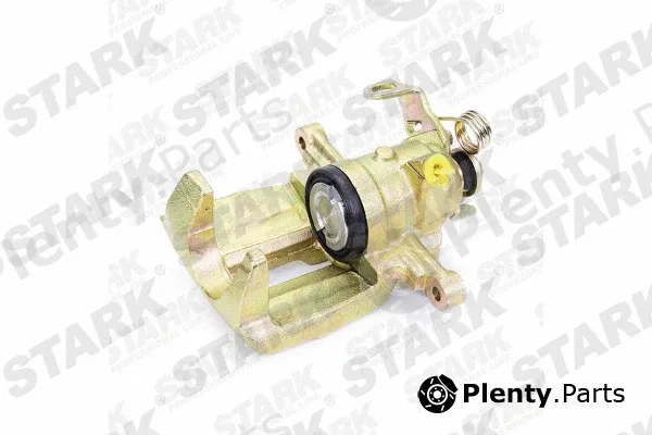 Stark SKBC-0460039 — Brake Caliper