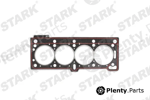 Stark SKGCH-0470165 — Gasket, cylinder head