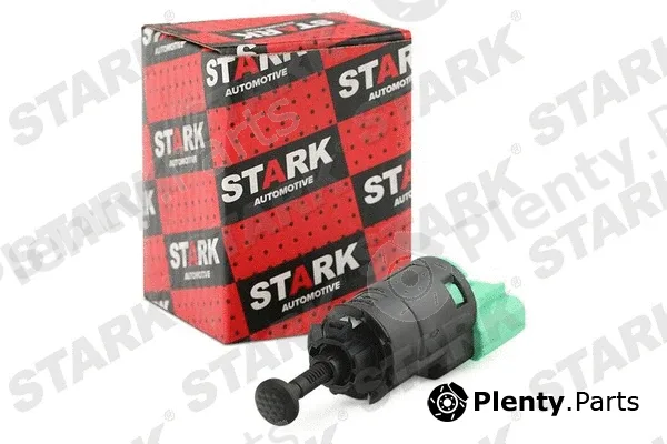 Stark SKBL-2110017 — Stop Light Switch