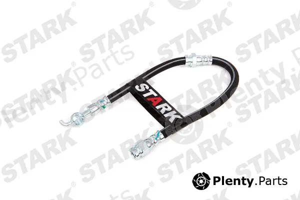 Stark SKBH-0820001 — Brake Hose