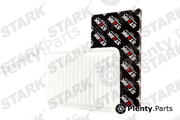 Stark SKAF-0060141 — Air Filter