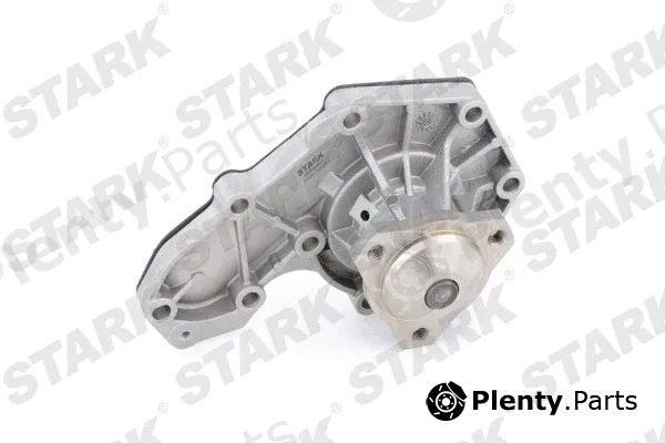 Stark SKWP-0520004 — Water Pump, engine cooling