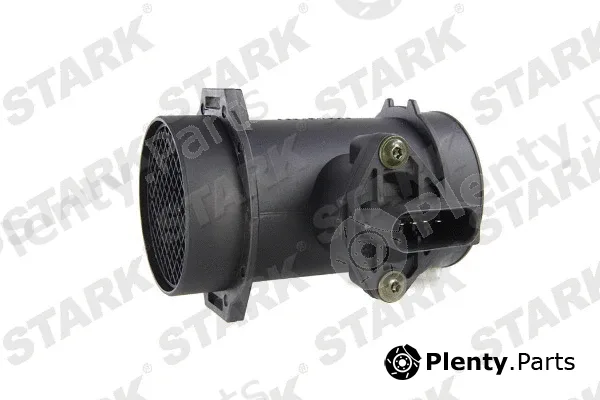 Stark SKAS-0150002 — Mass Air Flow Sensor