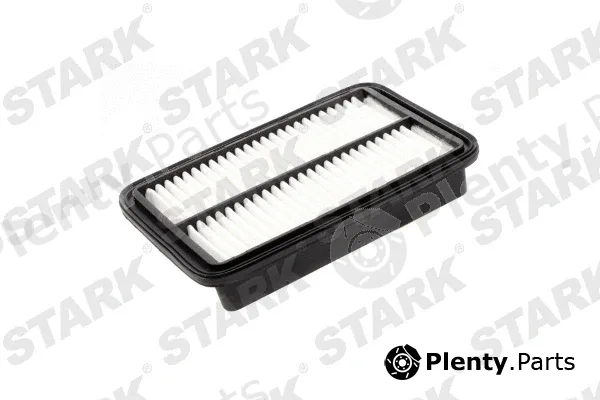 Stark SKAF-0060305 — Air Filter