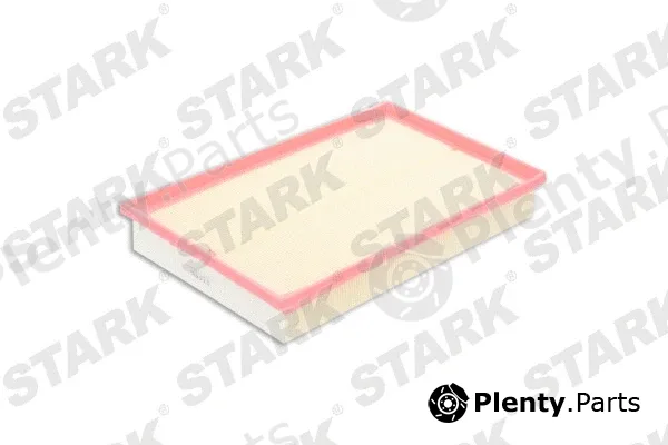 Stark SKAF-0060378 — Air Filter