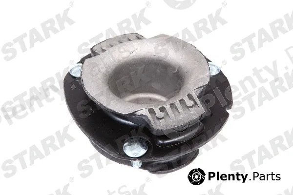 Stark SKSS-0670009 — Suspension Strut Support Mount