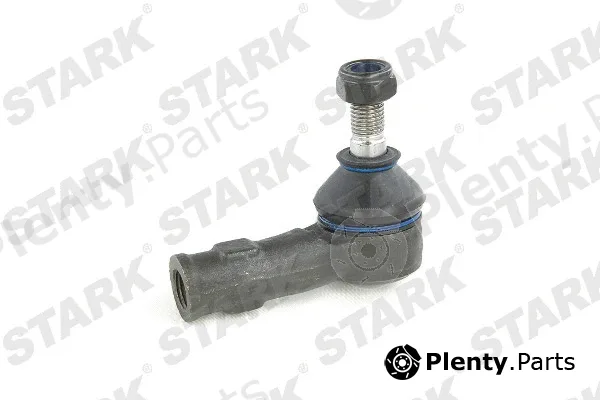 Stark SKTE-0280015 — Tie Rod End