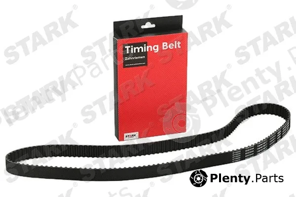 Stark SKTIB-0780046 — Timing Belt