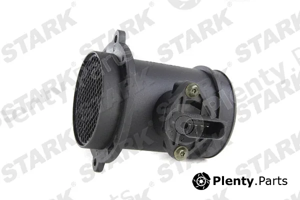 Stark SKAS-0150003 — Mass Air Flow Sensor