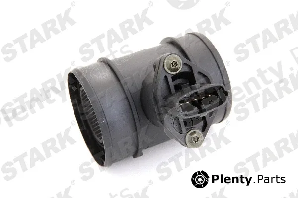 Stark SKAS-0150122 — Mass Air Flow Sensor