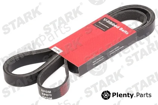 Stark SK-6PK2270 — V-Ribbed Belt
