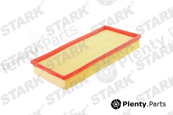 Stark SKAF-0060084 — Air Filter