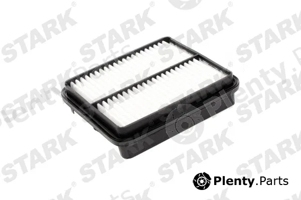 Stark SKAF-0060280 — Air Filter