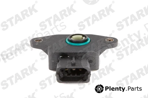 Stark SKTPS-0380003 — Sensor, throttle position