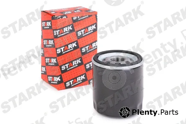 Stark SKOF-0860157 — Oil Filter