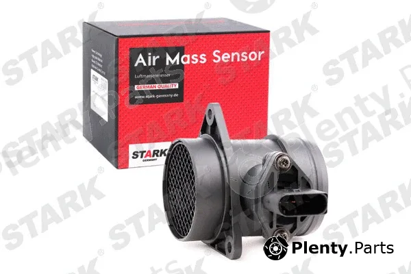 Stark SKAS-0150279 — Mass Air Flow Sensor