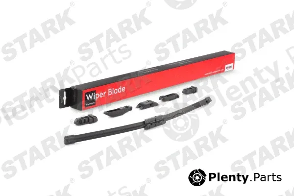 Stark SKWIB-0940091 — Wiper Blade