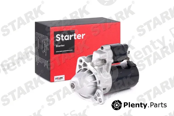 Stark SKSTR-0330210 — Starter