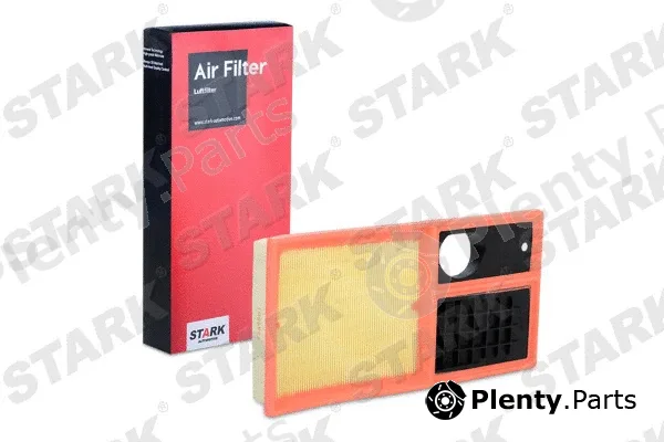 Stark SKAF-0060055 — Air Filter