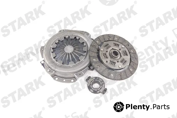 Stark SKCK-0100005 — Clutch Kit