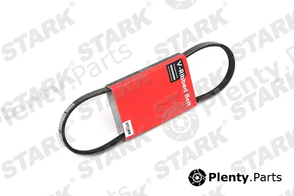 Stark SK-3PK630 — V-Ribbed Belt