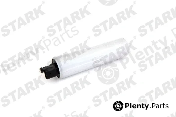 Stark SKFP-0160064 — Fuel Pump