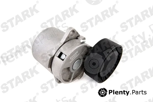 Stark SKVB-0590015 — Tensioner Lever, V-ribbed belt