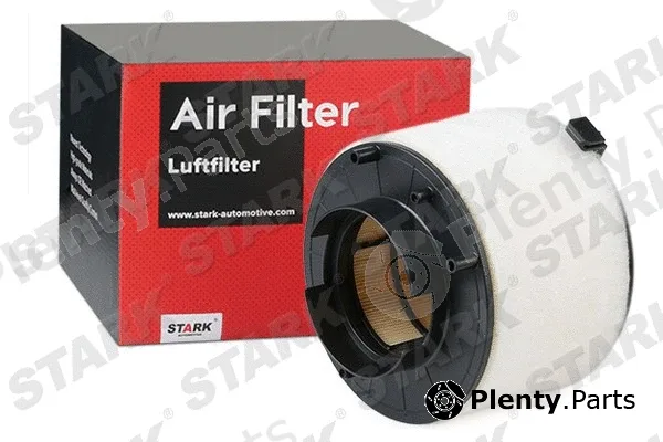 Stark SKAF-0060771 — Air Filter