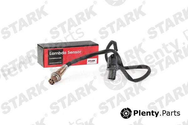 Stark SKLS-0140222 — Lambda Sensor