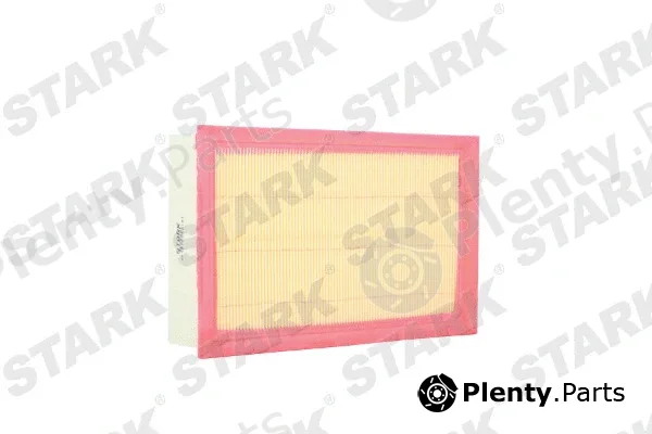 Stark SKAF-0060151 — Air Filter