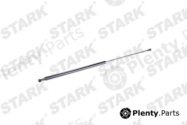 Stark SKGS-0220405 — Gas Spring, boot/cargo area