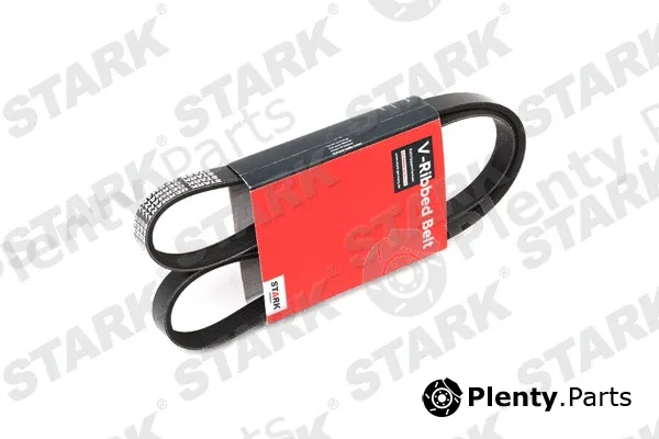 Stark SK-5PK1210 — V-Ribbed Belt