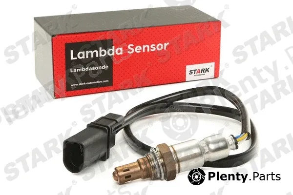 Stark SKLS-0140584 — Lambda Sensor