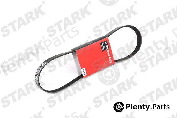 Stark SK-6PK995 — V-Ribbed Belt