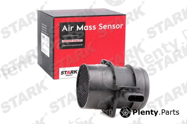 Stark SKAS-0150134 — Mass Air Flow Sensor