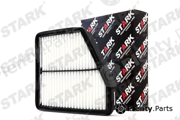 Stark SKAF-0060221 — Air Filter