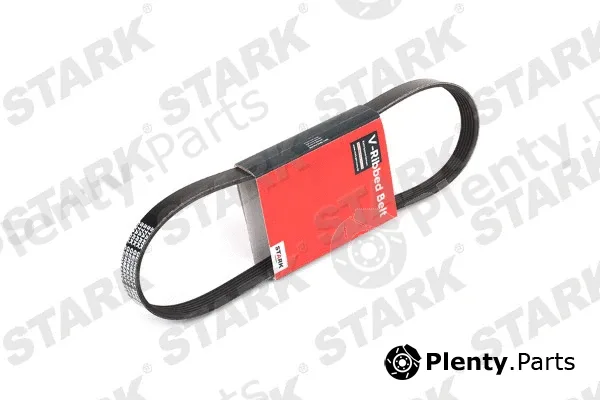 Stark SK-6PK860 — V-Ribbed Belt