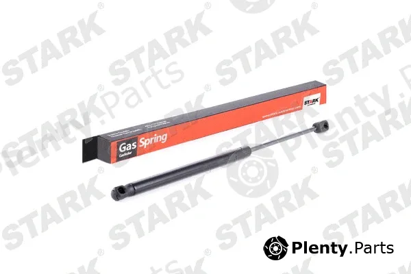 Stark SKGS-0220316 — Gas Spring, boot/cargo area