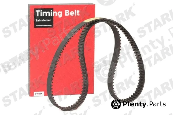 Stark SKTIB-0780015 — Timing Belt
