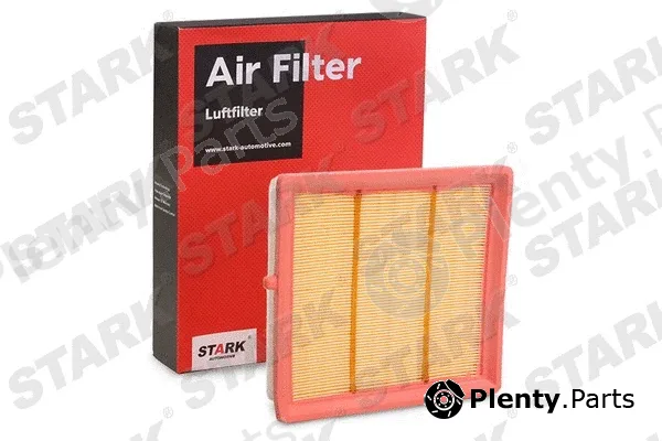 Stark SKAF-0060738 — Air Filter