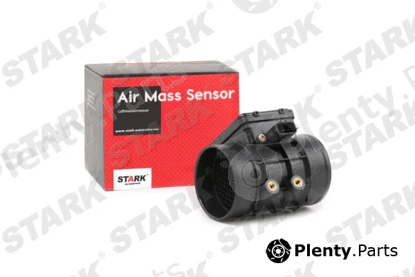 Stark SKAS-0150250 — Mass Air Flow Sensor