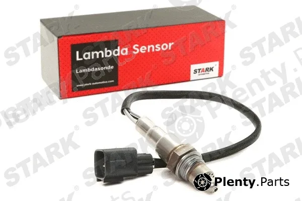 Stark SKLS-0140615 — Lambda Sensor