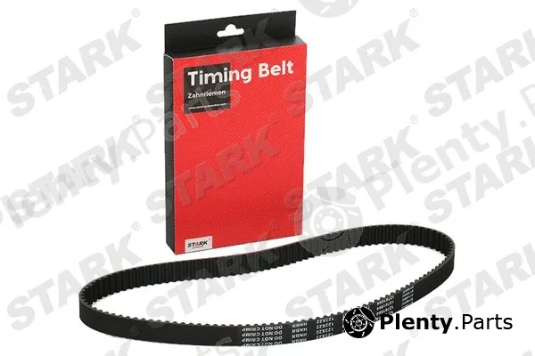 Stark SKTIB-0780242 — Timing Belt