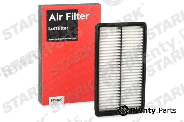 Stark SKAF-0060622 — Air Filter