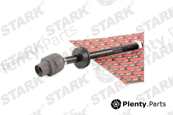 Stark SKTR-0240018 — Inner Tie Rod
