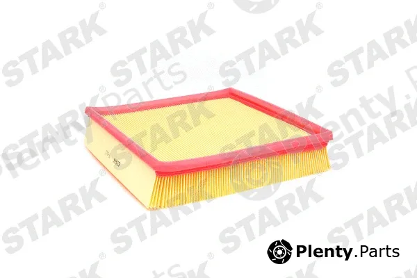 Stark SKAF-0060100 — Air Filter
