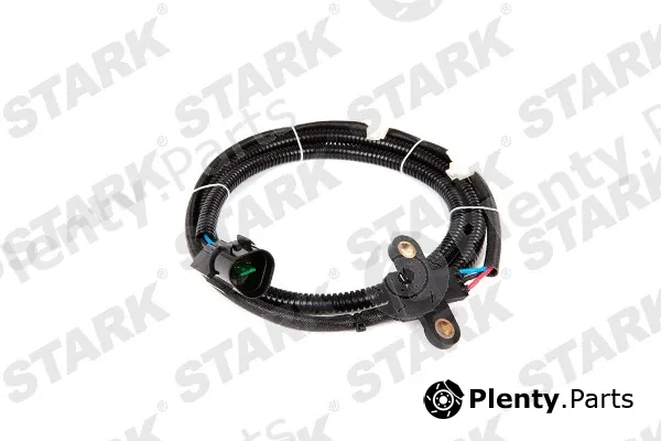 Stark SKCPS-0360026 — Sensor, crankshaft pulse