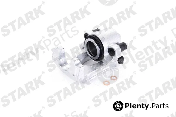 Stark SKBC-0460157 — Brake Caliper