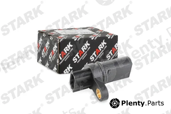 Stark SKSPS-0370071 — Sensor, crankshaft pulse