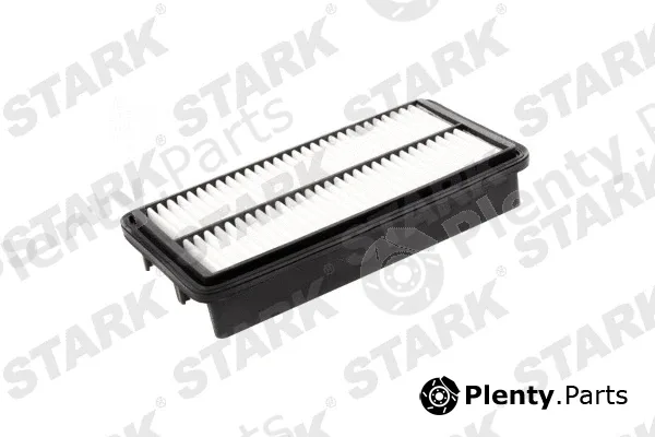 Stark SKAF-0060337 — Air Filter